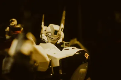 Casino777 Kazino Mobilioji programa